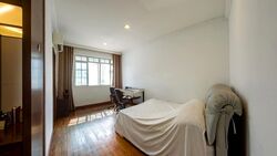 Sennett Terrace (D16), Detached #622186171